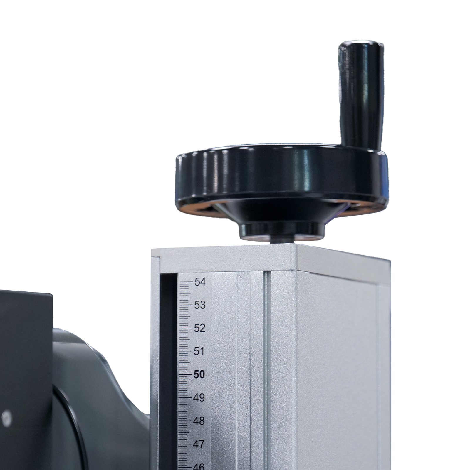 SFX 60W 80W 100W 3D Fiber Laser Engraver FEELTEK 3D Dynamic Focus System Lenmark Software 3D Laser Marking Machine